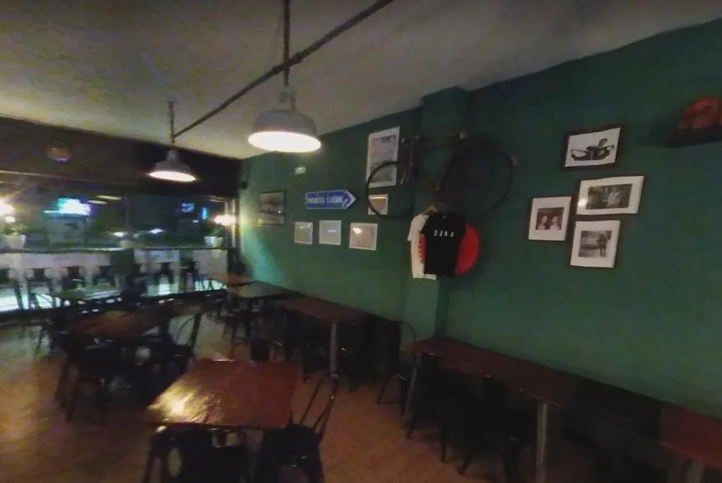 Joy Division_Palazzo San Gervasio_slider_image_3