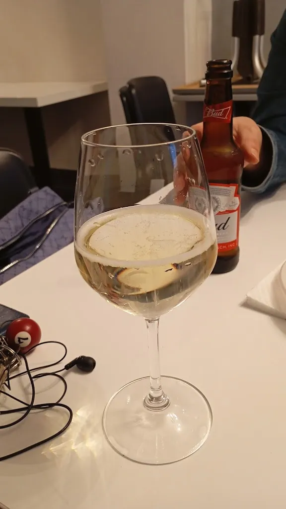 irenews franews_Planet Food_Palazzo San Gervasio_review