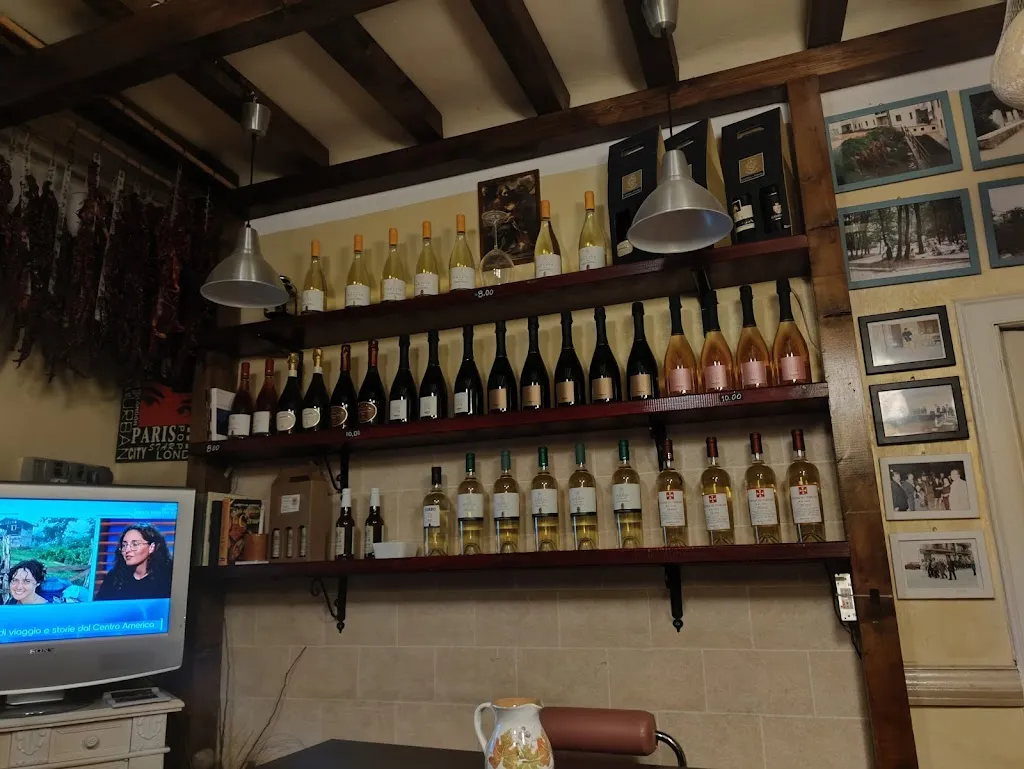 La bottega dei sapori_Palazzo San Gervasio_slider_image_2