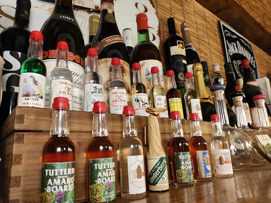 La bottega dei sapori_Palazzo San Gervasio_slider_image_3