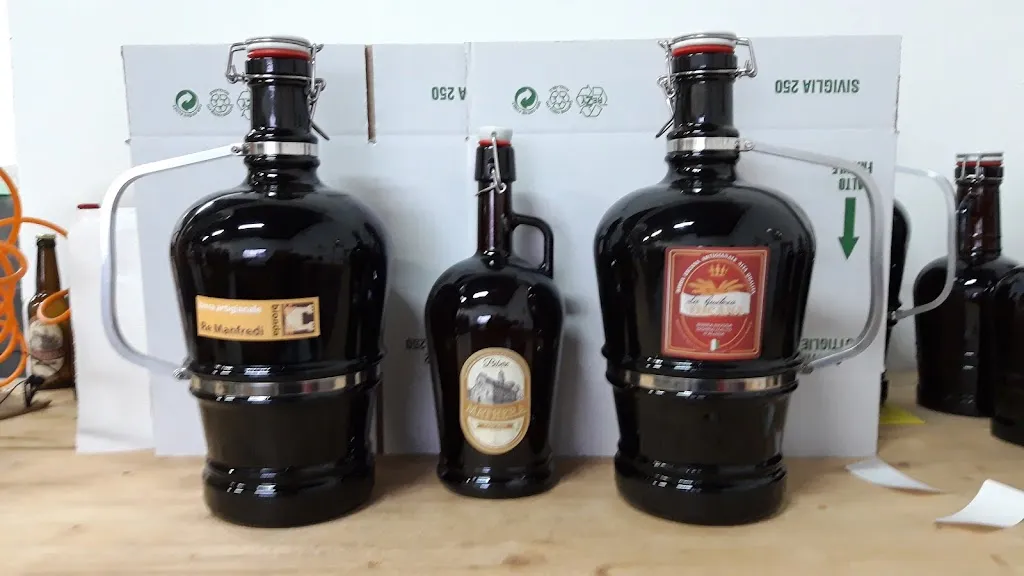 Menu_Birrificio Defino_Palazzo San Gervasio_image_2