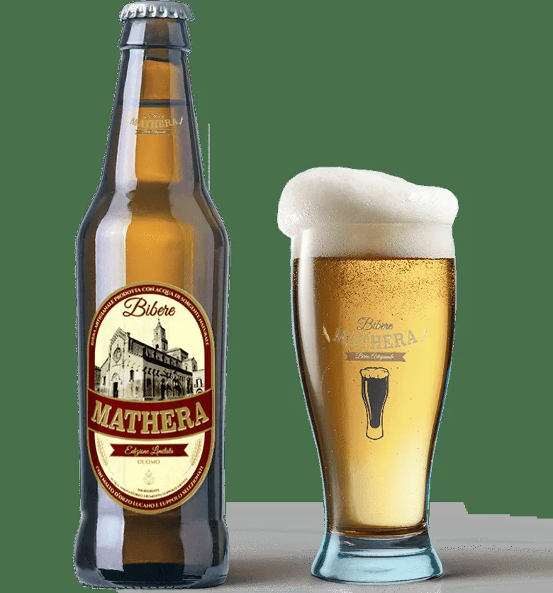 Birrificio Defino_Palazzo San Gervasio_slider_image_2