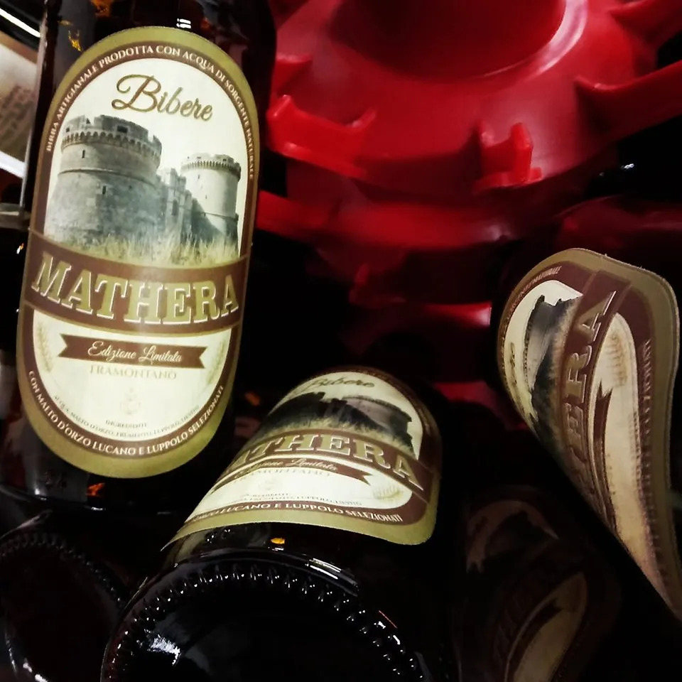 Birrificio Defino_Palazzo San Gervasio_slider_image_3