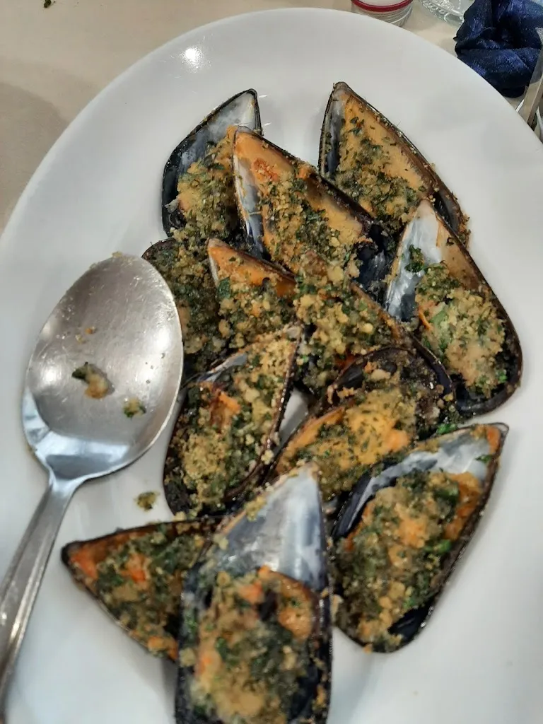 Menu_Complesso Turistico Latorraca - Ristorante Pizzeria B&B Pasticceria Bar Piscina_Palazzo San Gervasio_image_2