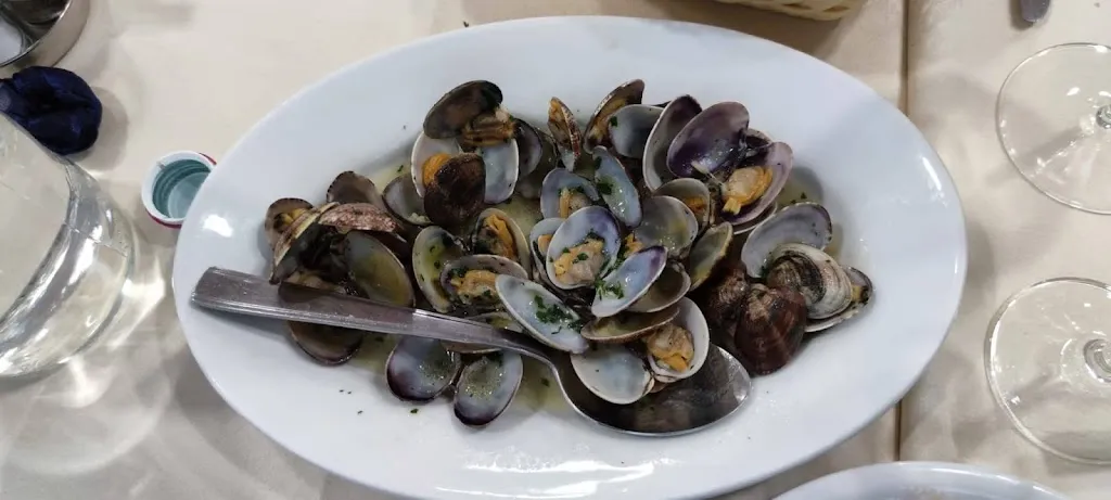 Menu_Complesso Turistico Latorraca - Ristorante Pizzeria B&B Pasticceria Bar Piscina_Palazzo San Gervasio_image_3