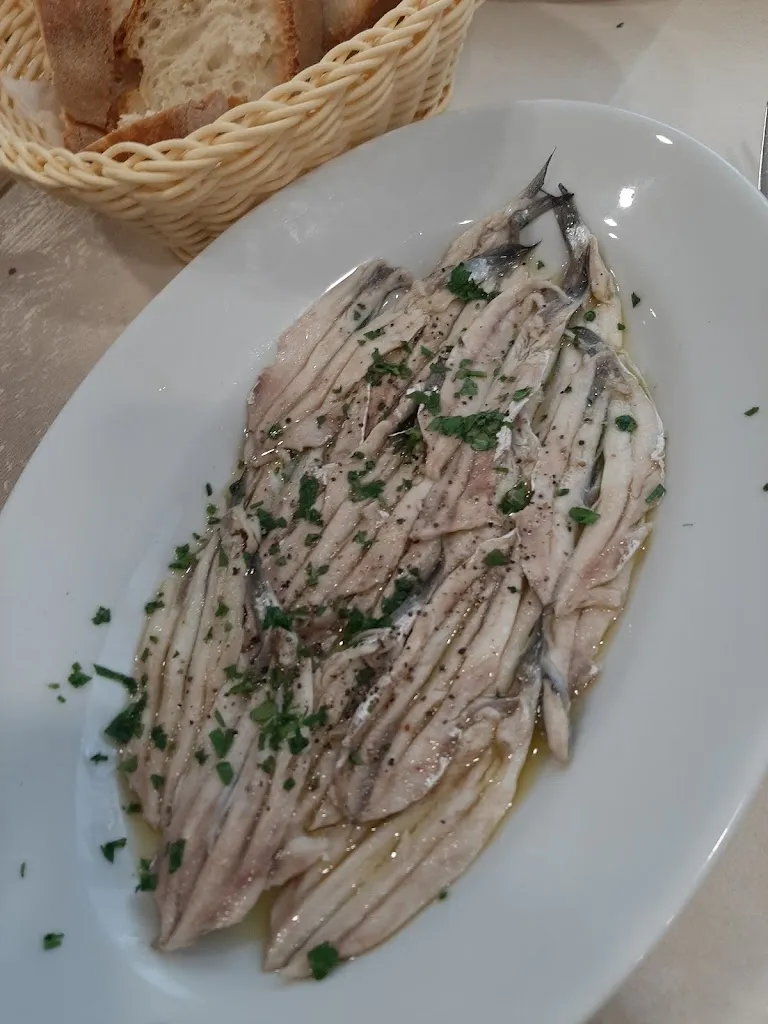 Menu_Complesso Turistico Latorraca - Ristorante Pizzeria B&B Pasticceria Bar Piscina_Palazzo San Gervasio_image_6