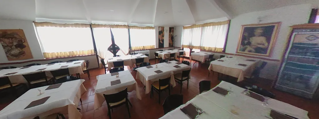 Complesso Turistico Latorraca - Ristorante Pizzeria B&B Pasticceria Bar Piscina restaurant in Palazzo San Gervasio