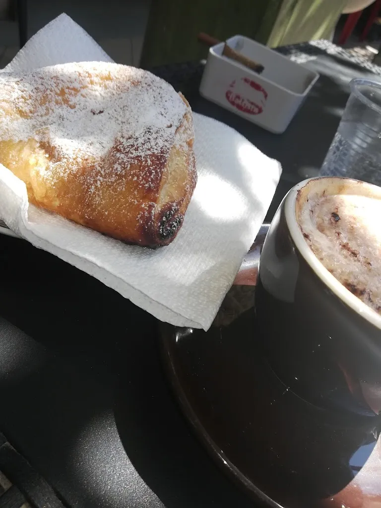 Bar Dicristo_Palazzo San Gervasio_slider_image_3