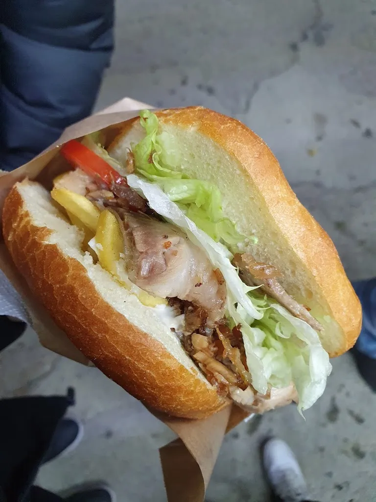 Menu_Panino E Vai!_Palazzo San Gervasio_image_4