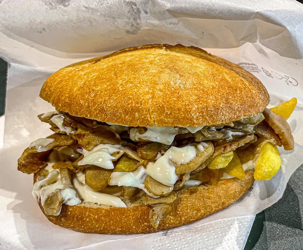 Panino E Vai!_Palazzo San Gervasio_slider_image_2