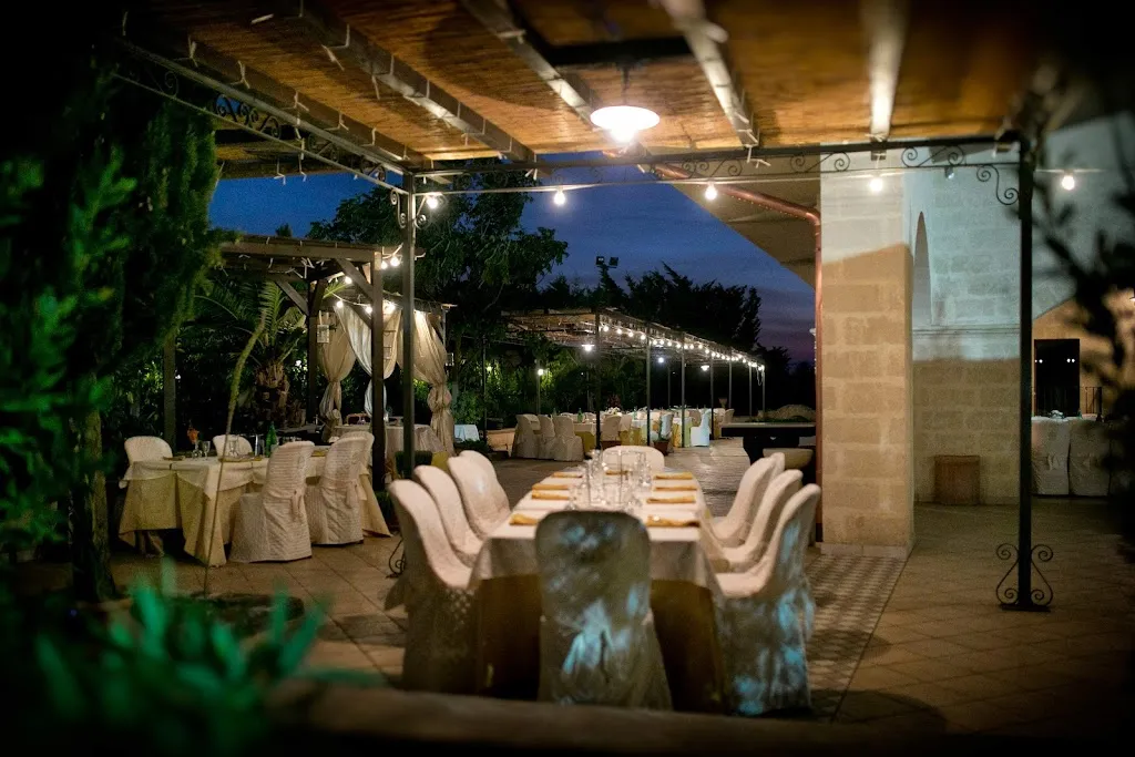 Hotel Villa Ester_Palazzo San Gervasio_slider_image_1