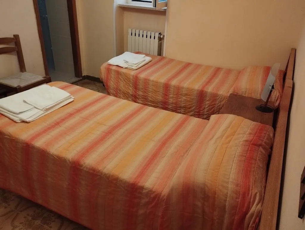 Hotel Villa Ester_Palazzo San Gervasio_slider_image_2