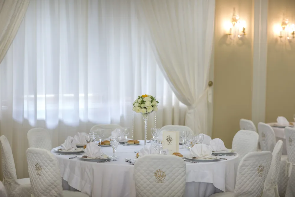 Hotel Villa Ester_Palazzo San Gervasio_slider_image_3