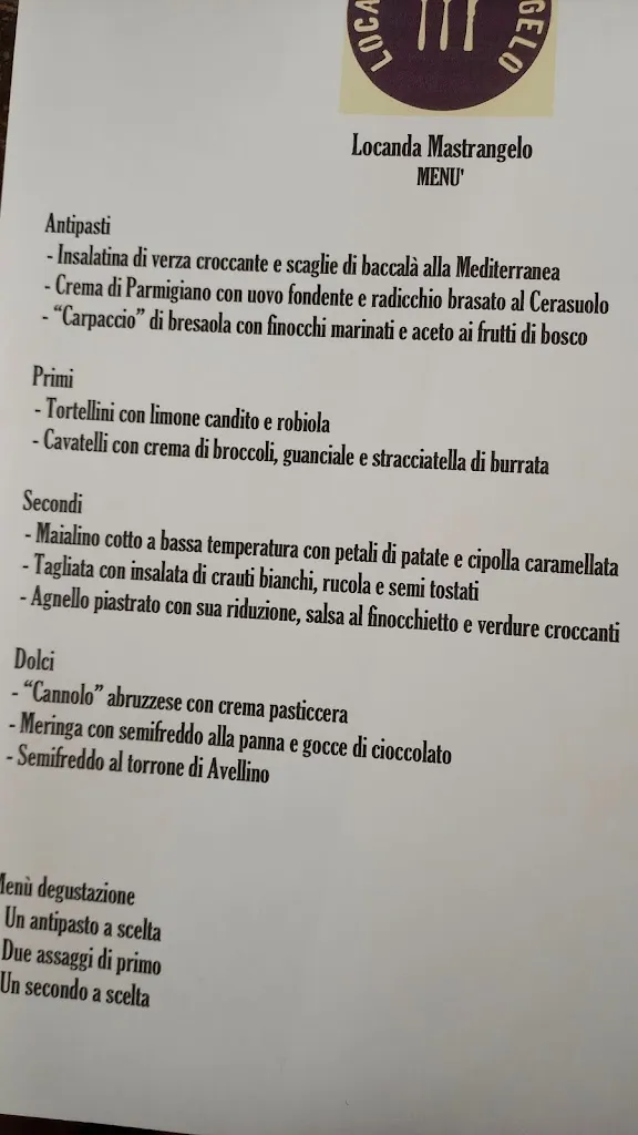 Menu_Locanda Mastrangelo_Civitella Messer Raimondo_image_3