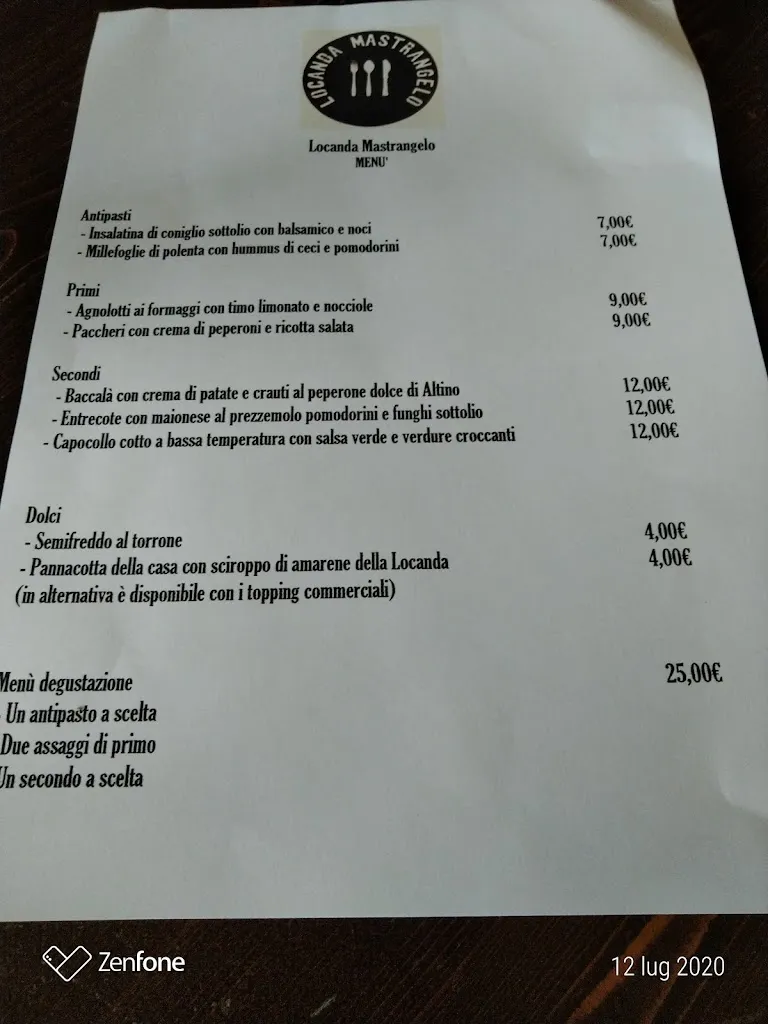 Menu_Locanda Mastrangelo_Civitella Messer Raimondo_image_4