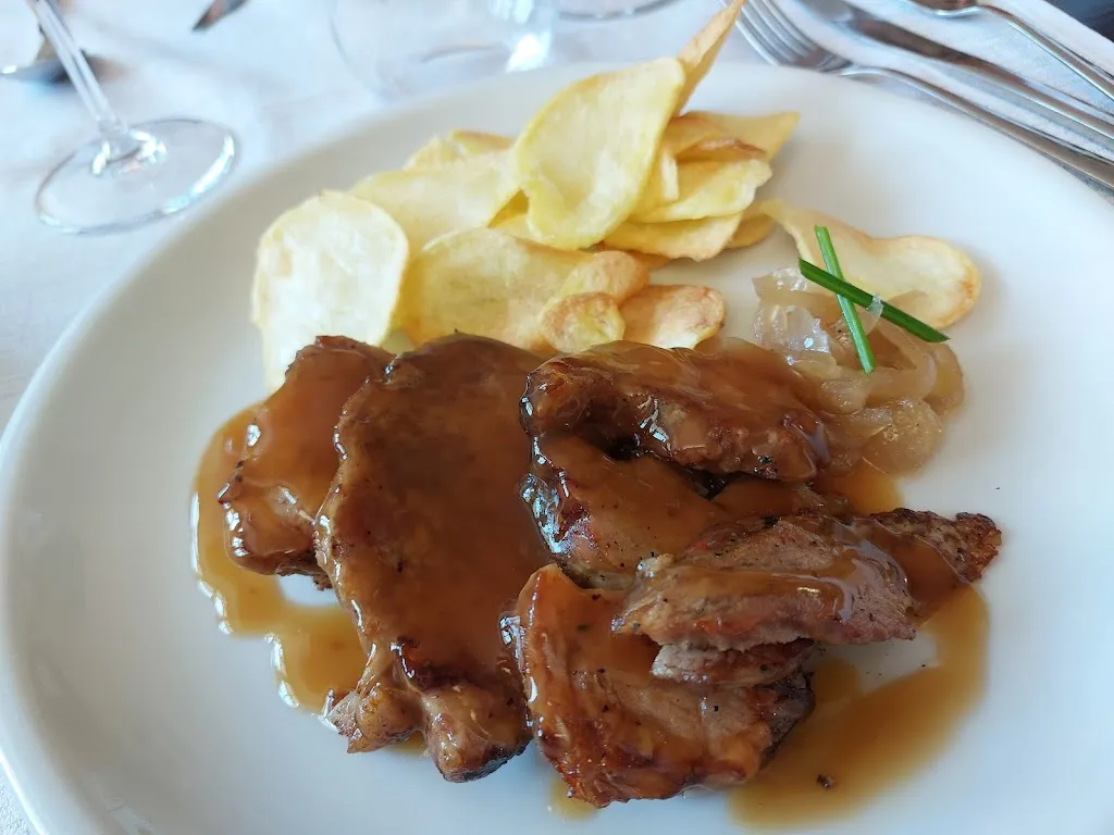 Menu_Locanda Mastrangelo_Civitella Messer Raimondo_image_5