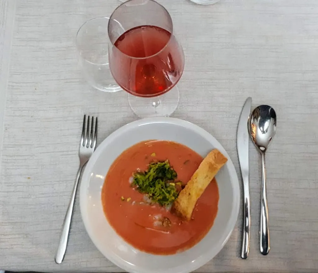 Menu_Locanda Mastrangelo_Civitella Messer Raimondo_image_7