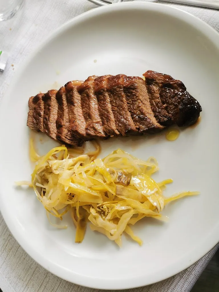 Menu_Locanda Mastrangelo_Civitella Messer Raimondo_image_8