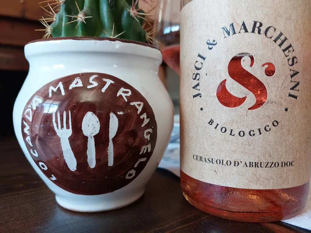 Menu_Locanda Mastrangelo_Civitella Messer Raimondo_image_9