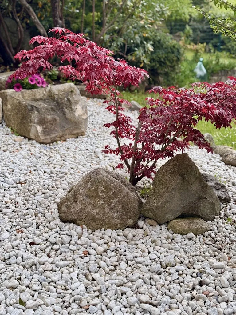 Scot S_Locanda Mastrangelo_Civitella Messer Raimondo_review