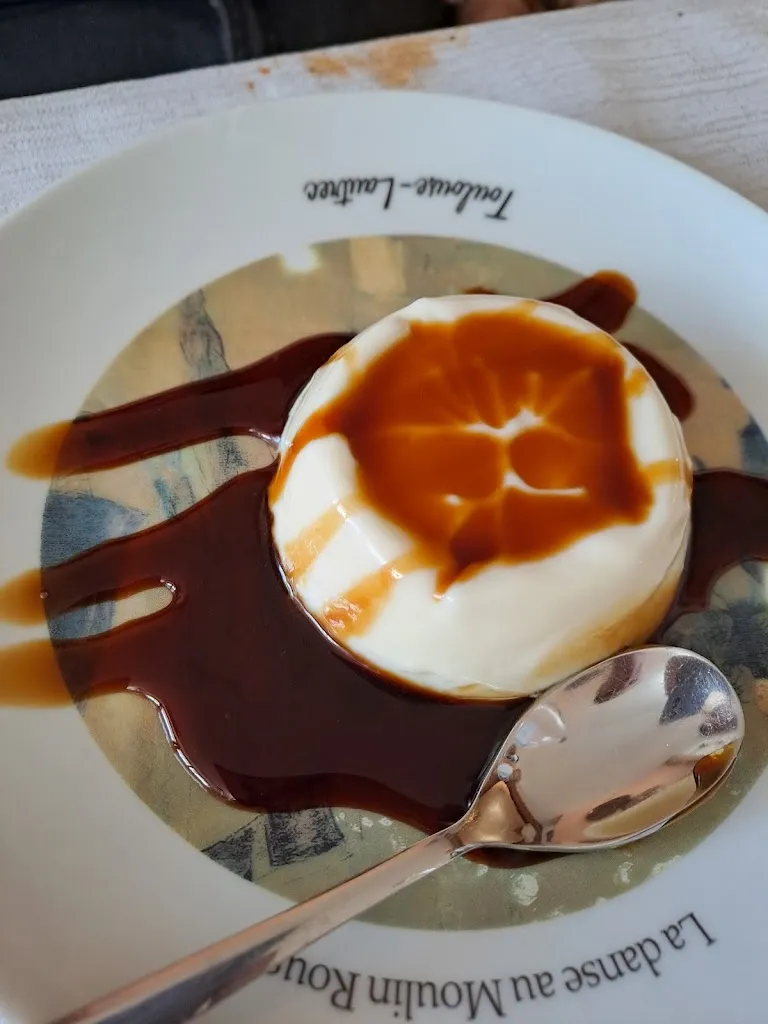 Anastasia - Анастасия_Locanda Mastrangelo_Civitella Messer Raimondo_review