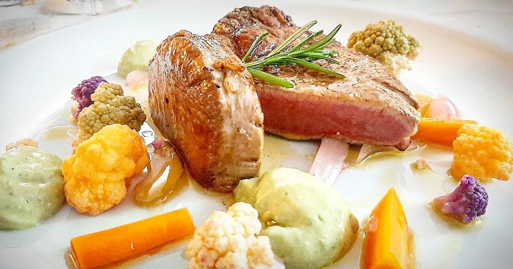 Locanda Mastrangelo_Civitella Messer Raimondo_slider_image_2