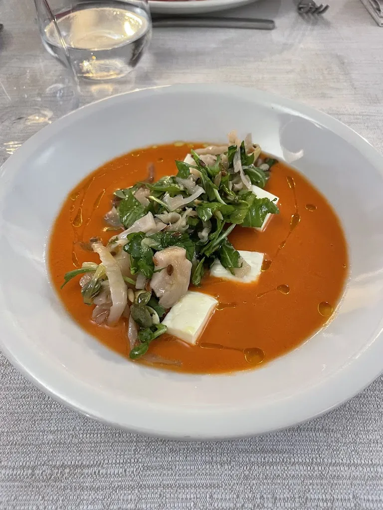 Locanda Mastrangelo_Civitella Messer Raimondo_slider_image_3