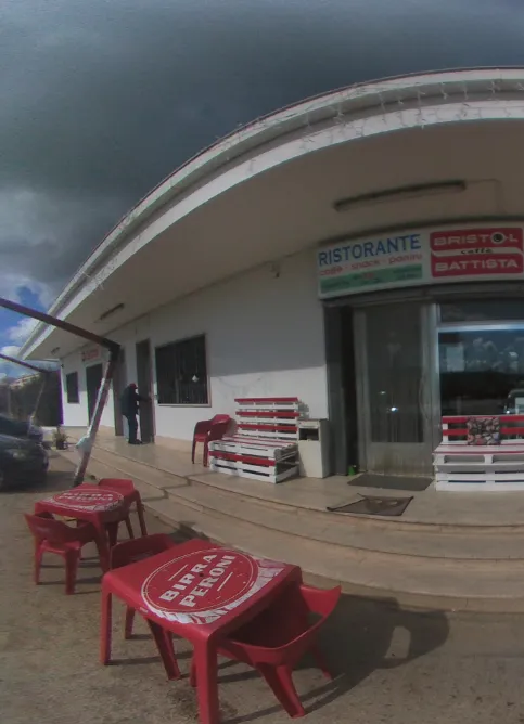 Bar New Generation_Palazzo San Gervasio_slider_image_1