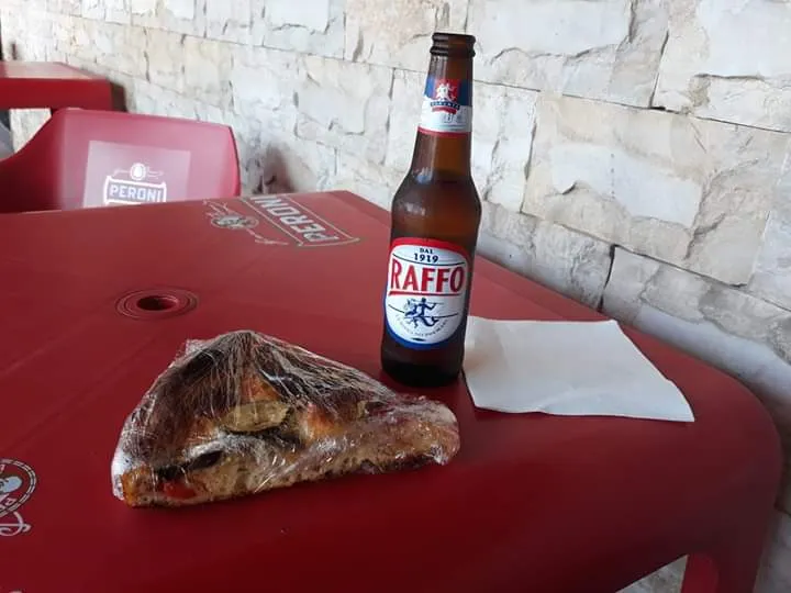 Bar New Generation_Palazzo San Gervasio_slider_image_2