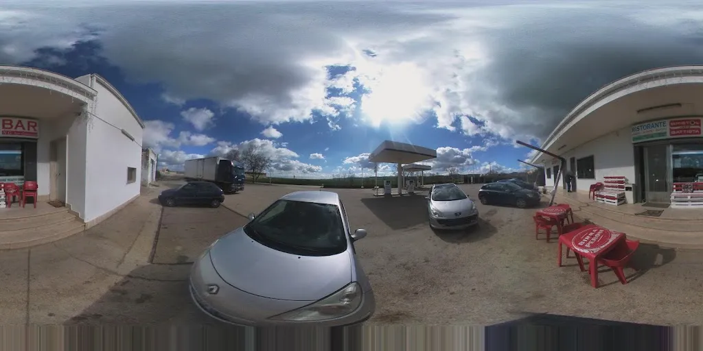 Bar New Generation_Palazzo San Gervasio_slider_image_3