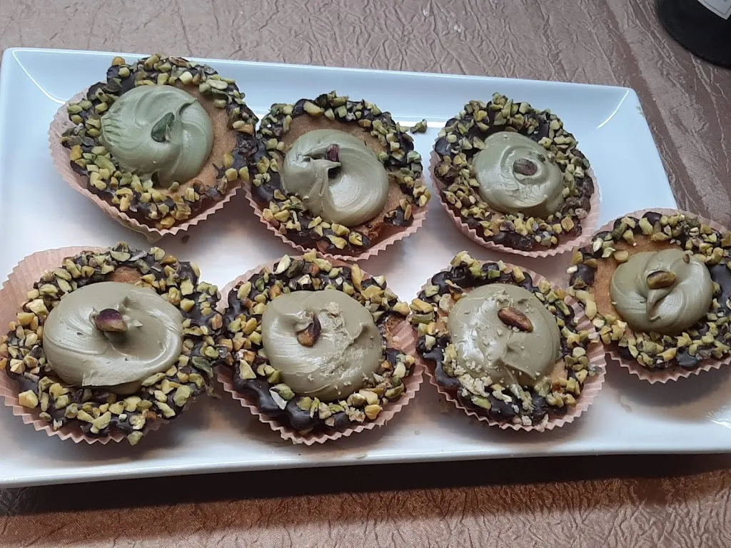 Menu_Coffee Time_Palazzo San Gervasio_immagine_1