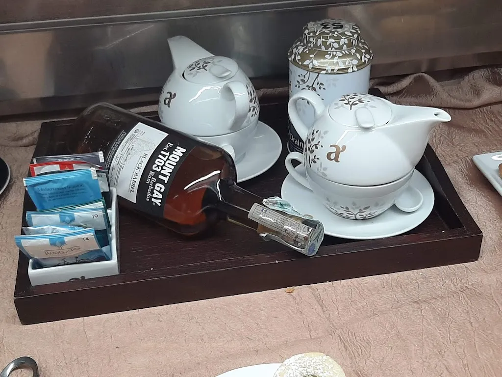 Menu_Coffee Time_Palazzo San Gervasio_immagine_3