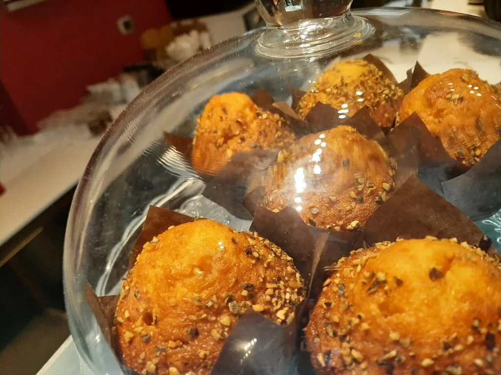 Menu_Coffee Time_Palazzo San Gervasio_immagine_4