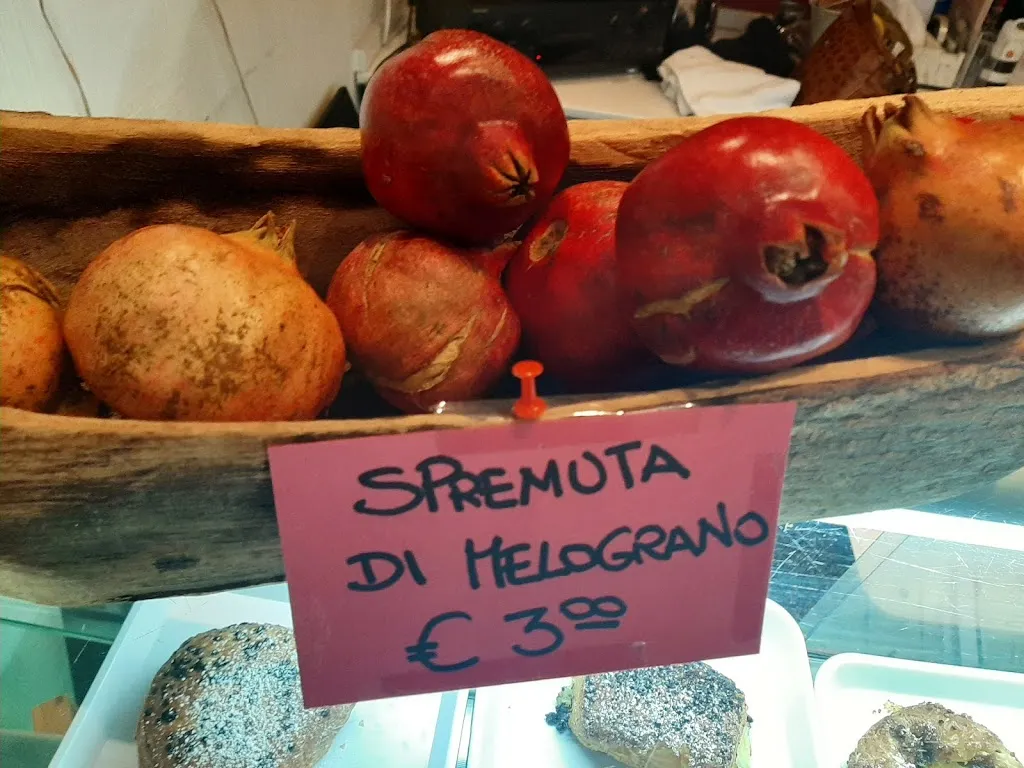 Menu_Coffee Time_Palazzo San Gervasio_immagine_5