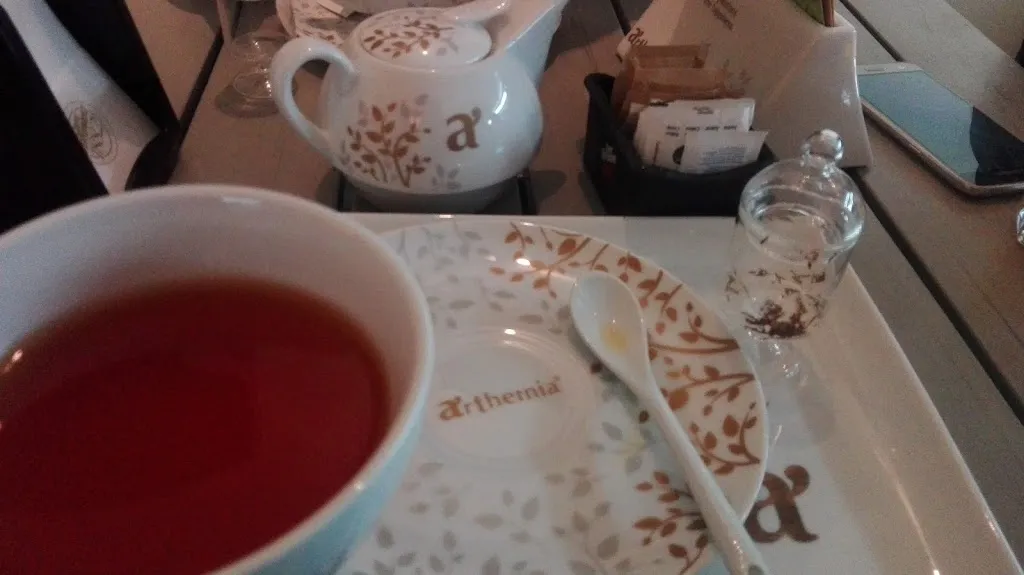 Menu_Coffee Time_Palazzo San Gervasio_immagine_6