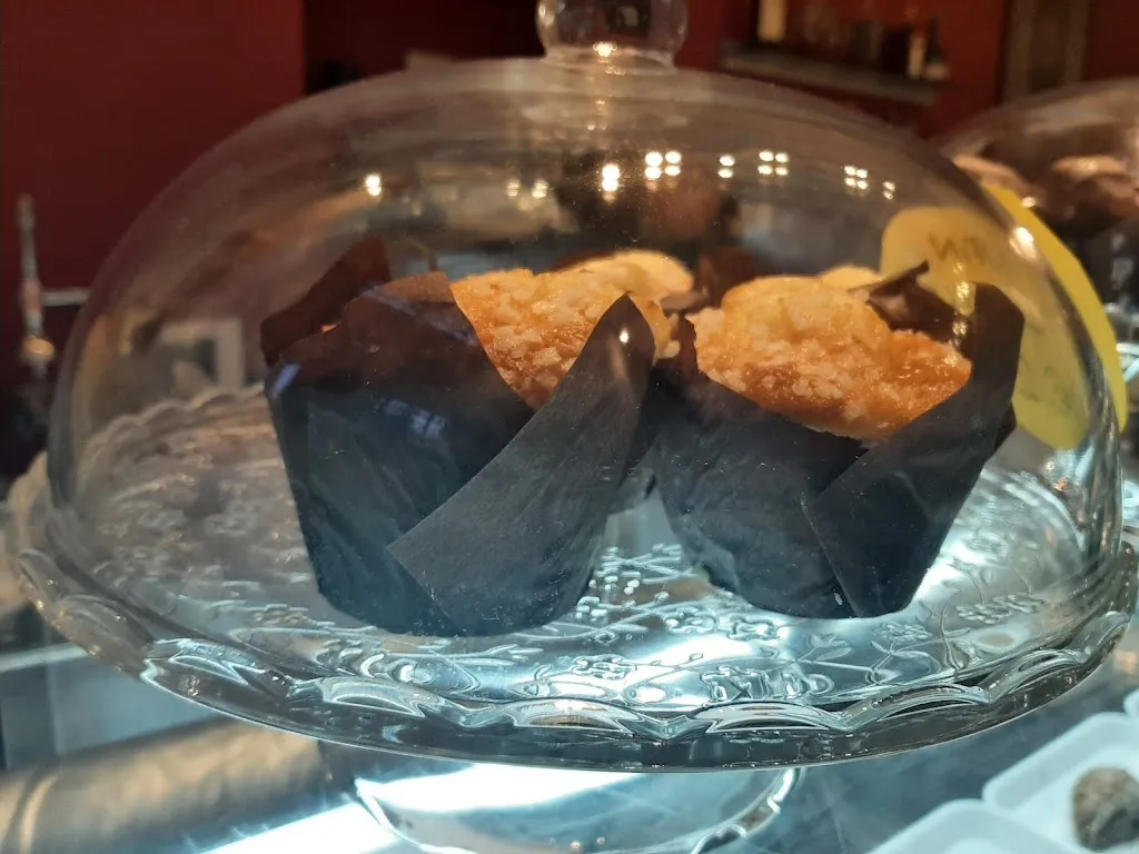 Menu_Coffee Time_Palazzo San Gervasio_immagine_7