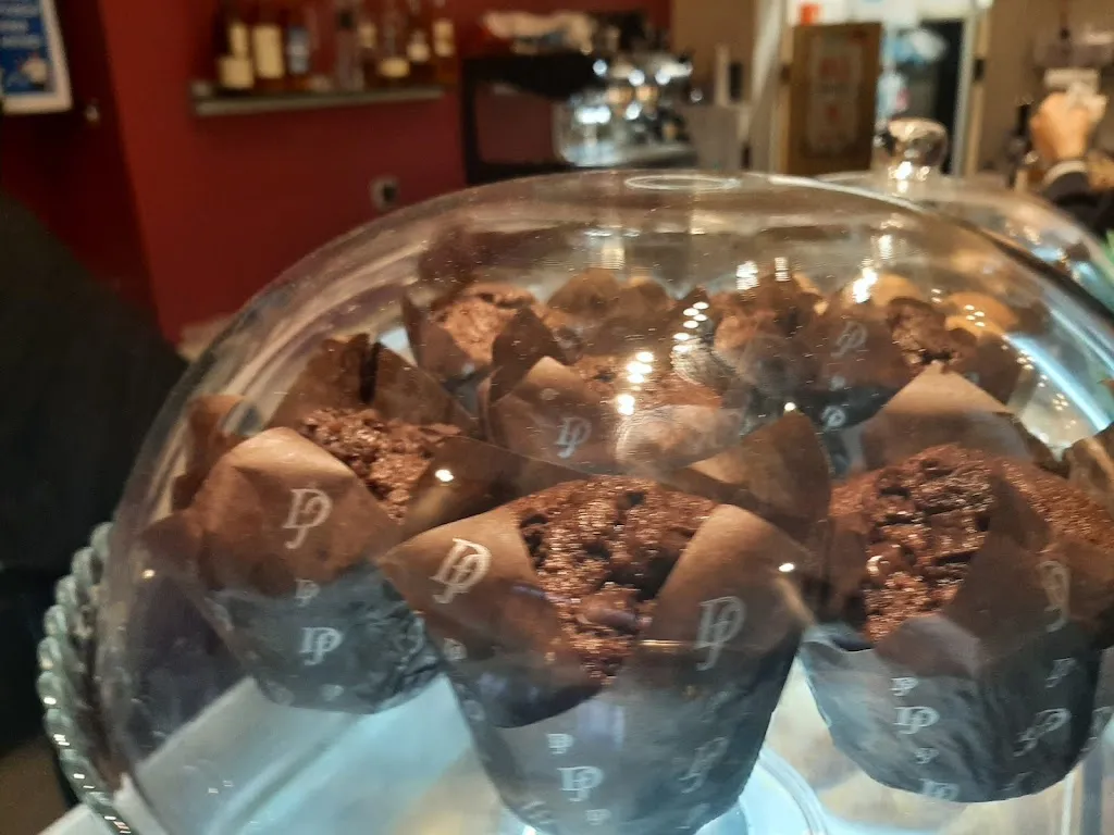 Menu_Coffee Time_Palazzo San Gervasio_immagine_8