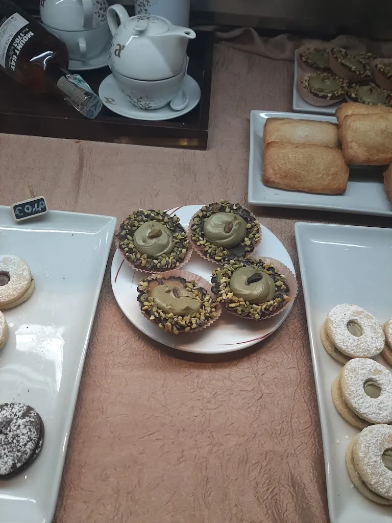 Menu_Coffee Time_Palazzo San Gervasio_immagine_9