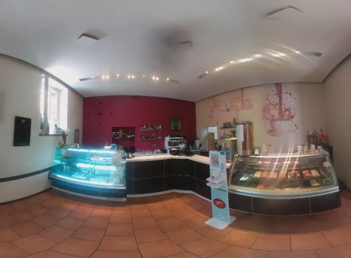 Coffee Time_Palazzo San Gervasio_slider_image_1