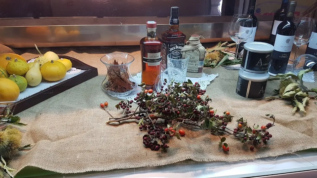 Coffee Time_Palazzo San Gervasio_slider_image_2