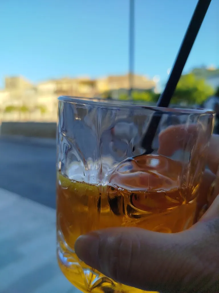 Coffee Time_Palazzo San Gervasio_slider_image_3