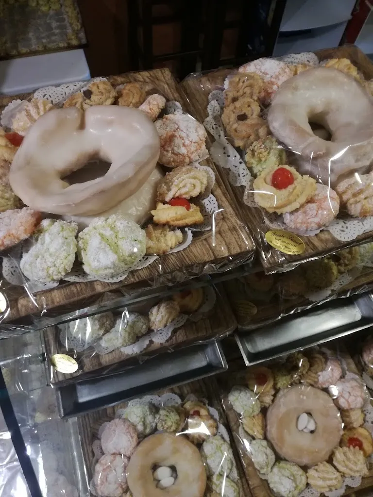 Menu_Punto Snack_Palazzo San Gervasio_image_1