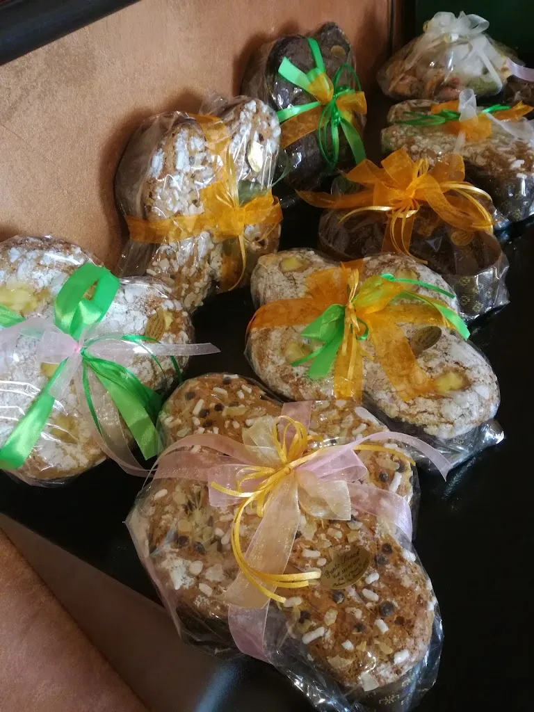 Menu_Punto Snack_Palazzo San Gervasio_image_2