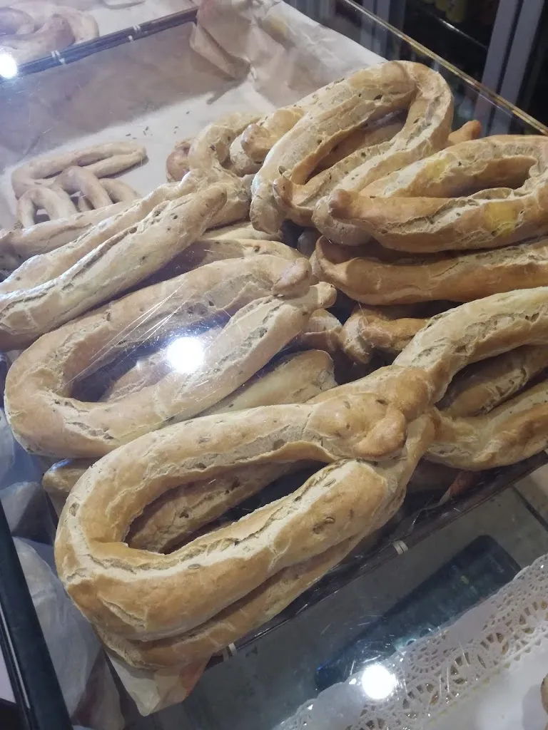 Menu_Punto Snack_Palazzo San Gervasio_image_3