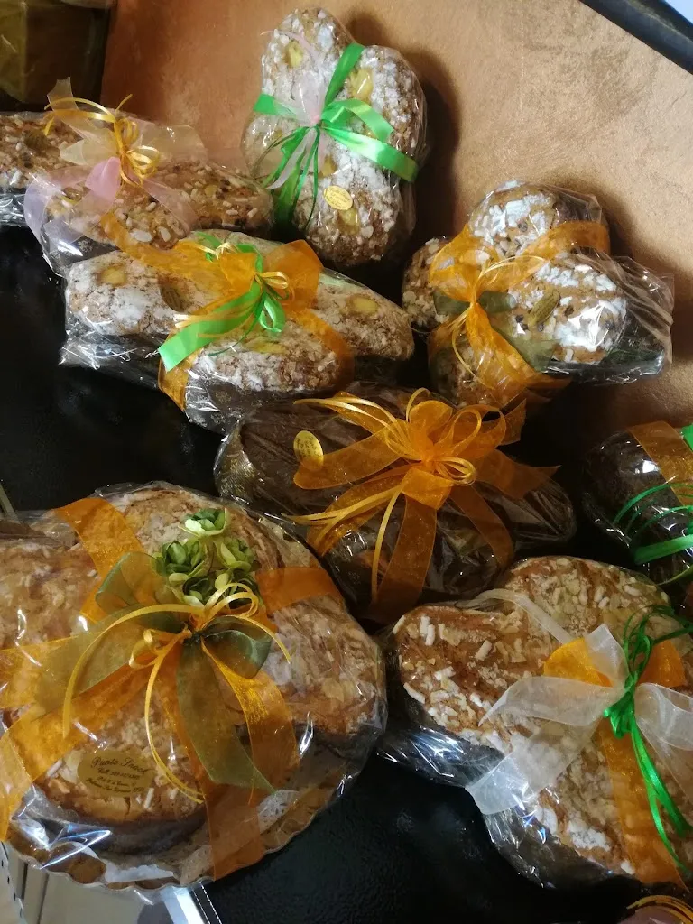 Menu_Punto Snack_Palazzo San Gervasio_image_4