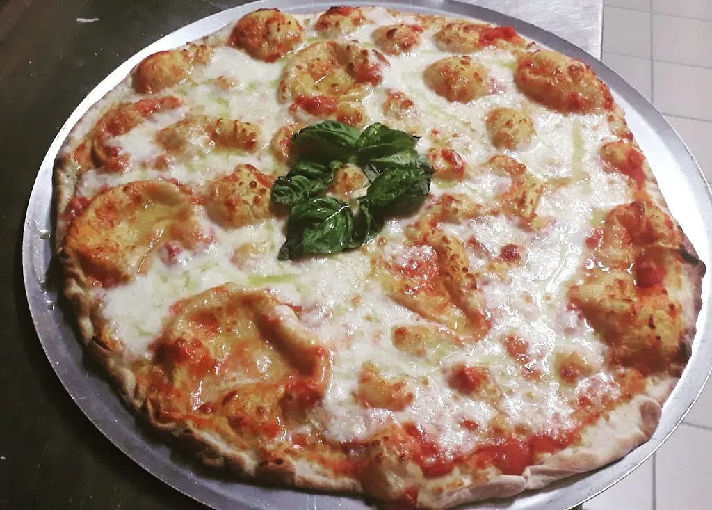 Menu_Punto Snack_Palazzo San Gervasio_image_5