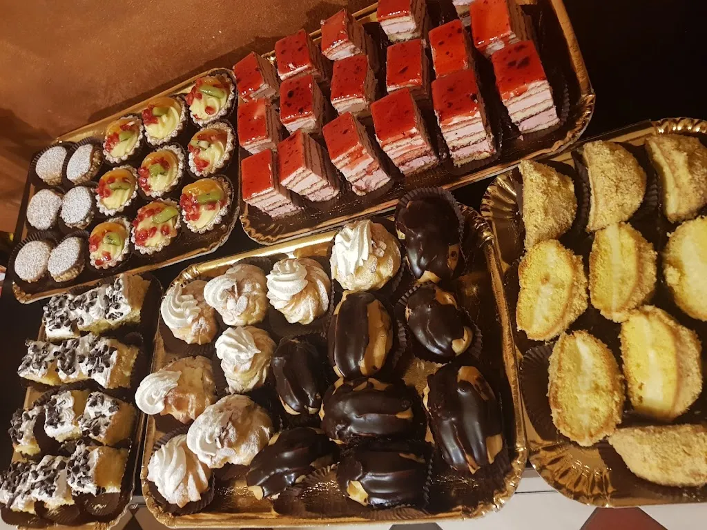 Menu_Punto Snack_Palazzo San Gervasio_image_6