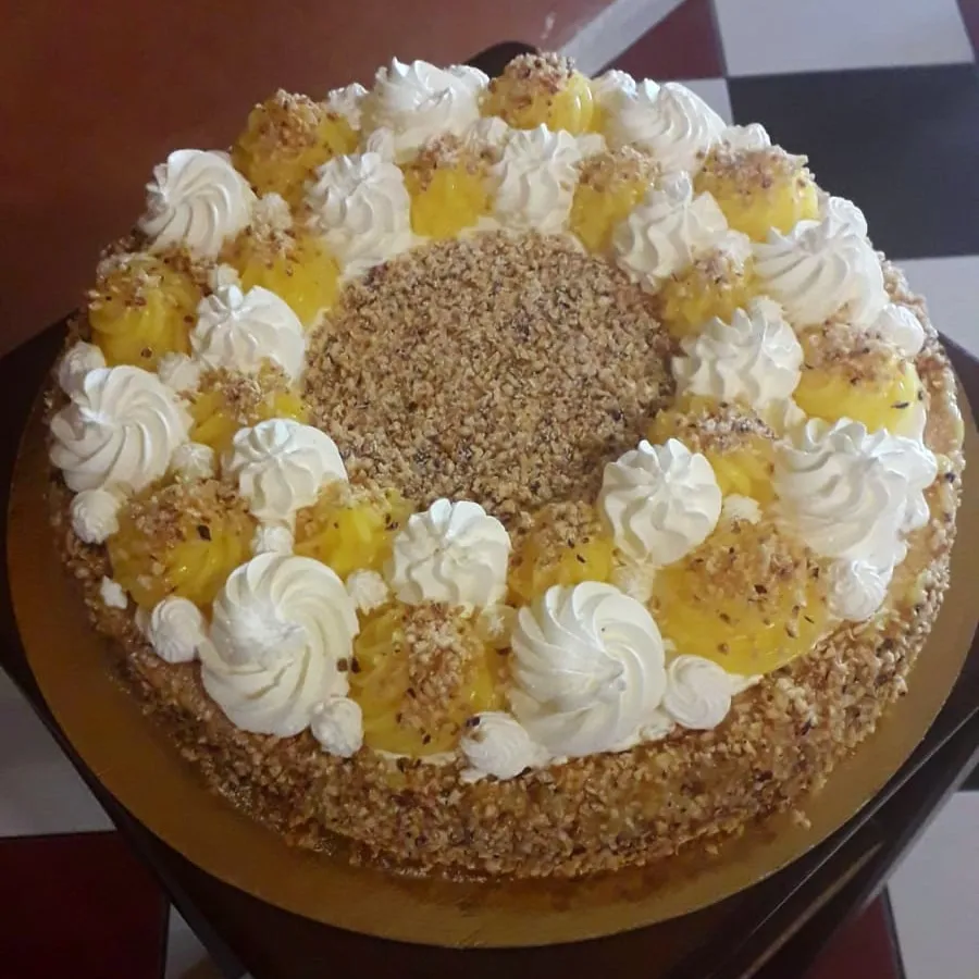 Menu_Punto Snack_Palazzo San Gervasio_image_7