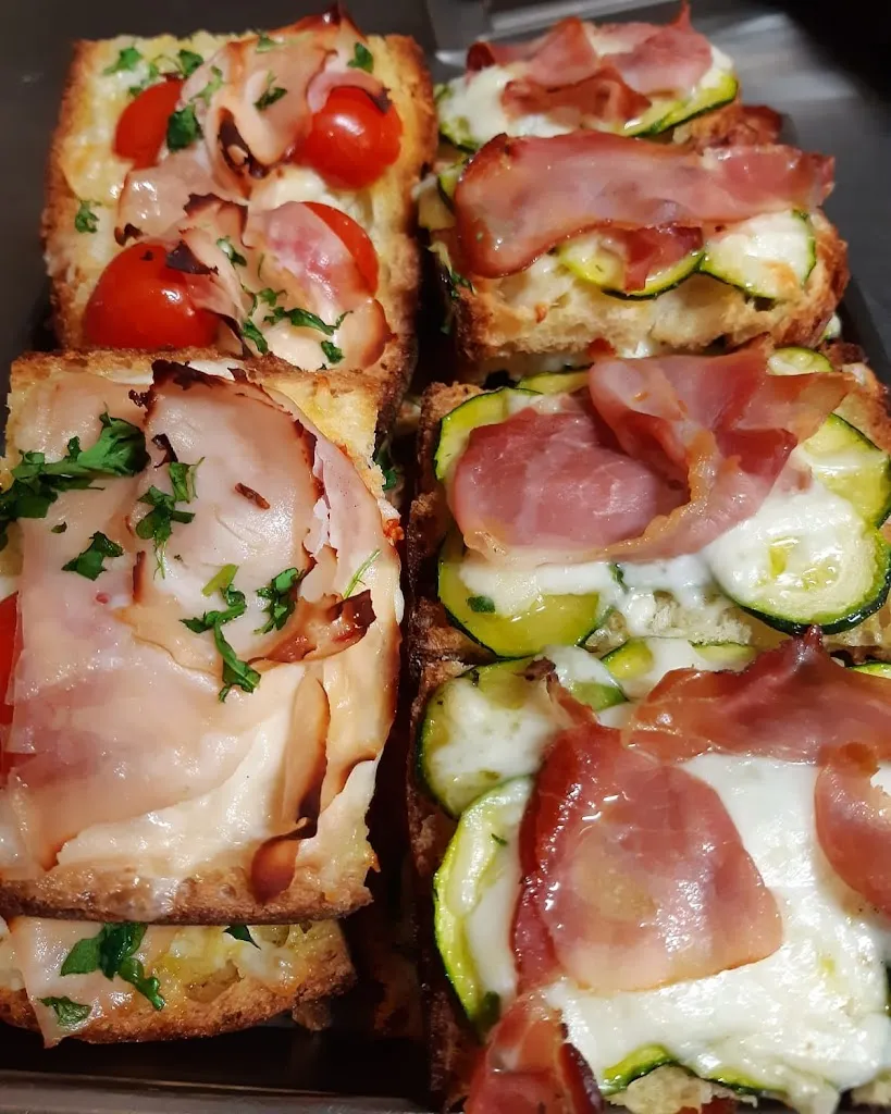 Punto Snack_Palazzo San Gervasio_slider_image_3