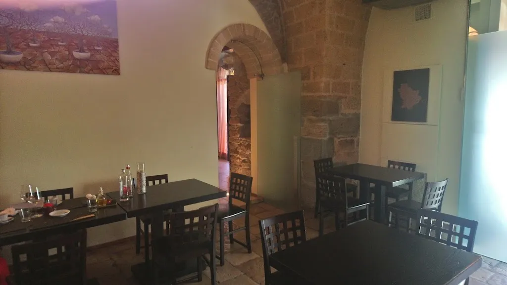 E M_Echi Antichi - Catering - Sala Eventi - Chef a Domicilio_Palazzo San Gervasio_recensione